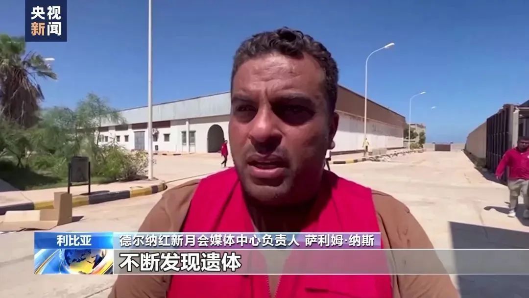 奔驰宝马游戏网址是www